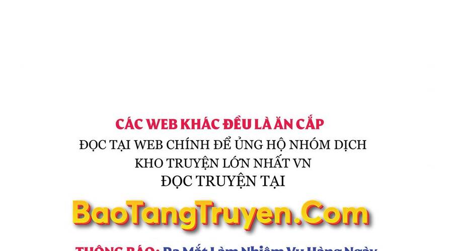 Thể Thao Cực Hạn