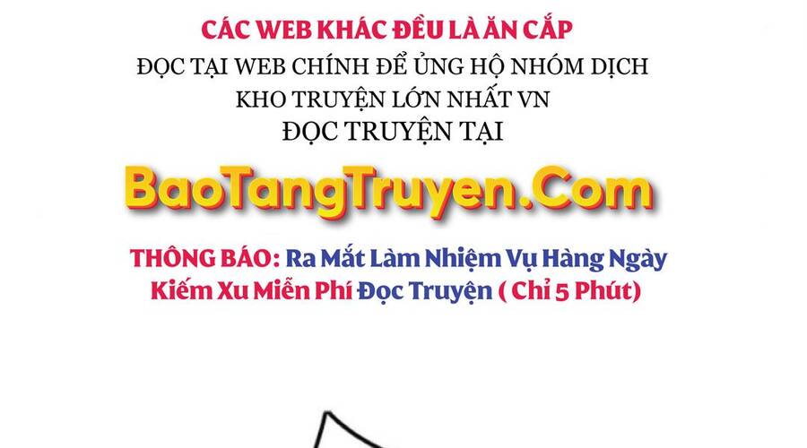 Thể Thao Cực Hạn