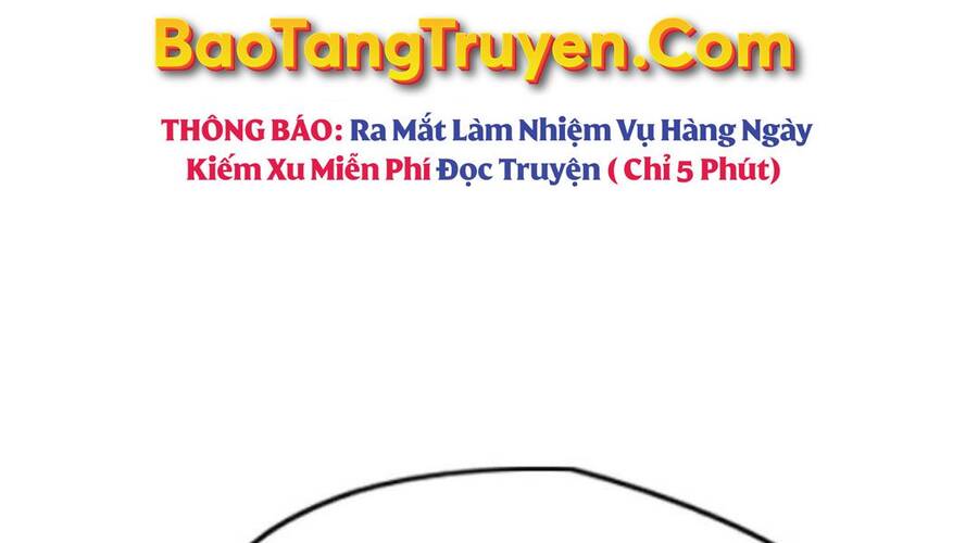 Thể Thao Cực Hạn