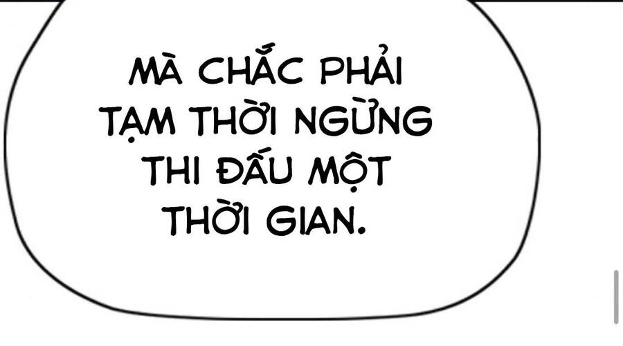 Thể Thao Cực Hạn