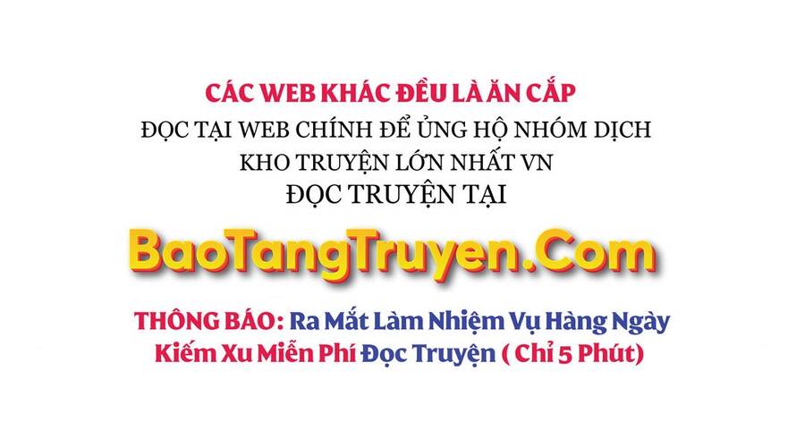 Thể Thao Cực Hạn