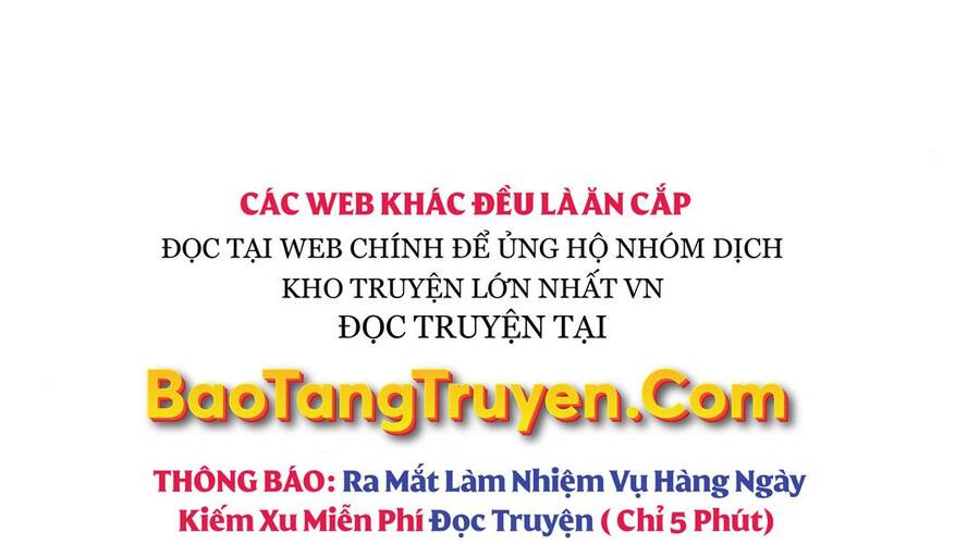 Thể Thao Cực Hạn