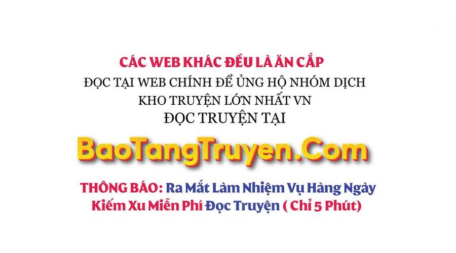 Thể Thao Cực Hạn