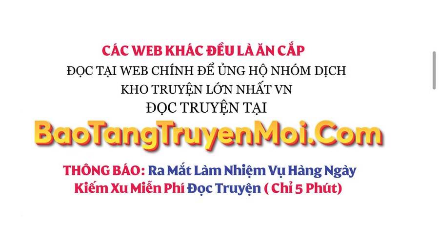 Thể Thao Cực Hạn