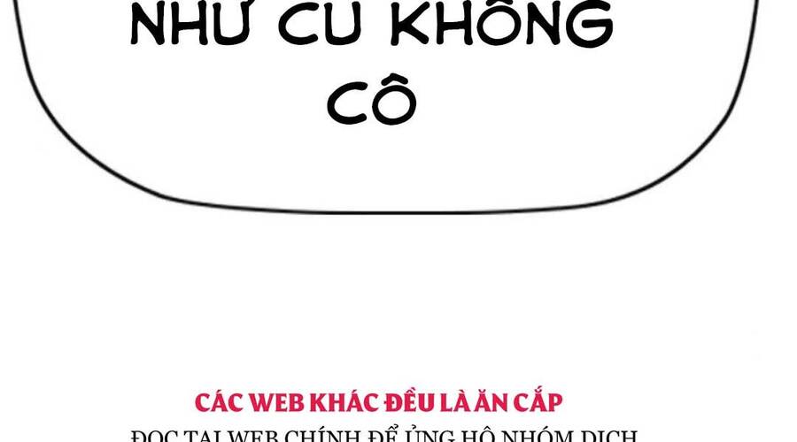 Thể Thao Cực Hạn