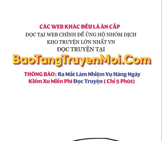 Thể Thao Cực Hạn