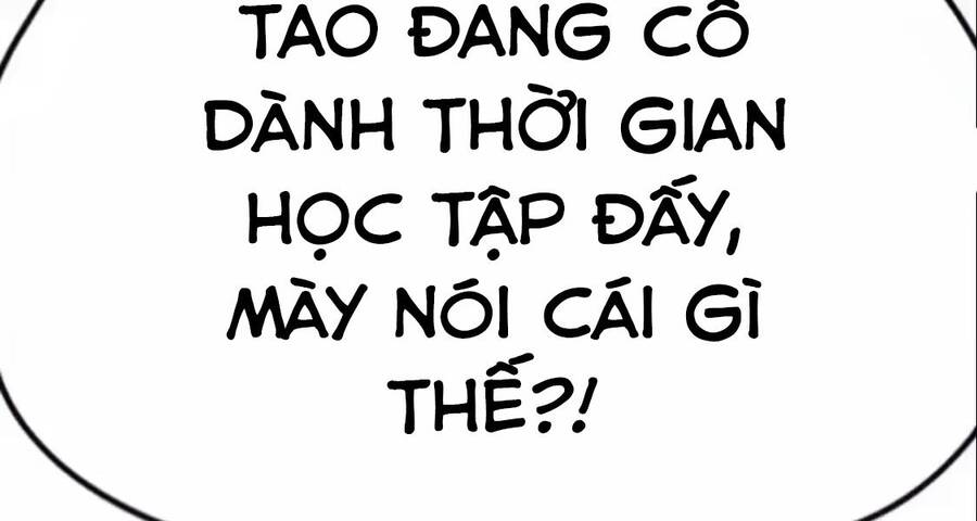 Thể Thao Cực Hạn