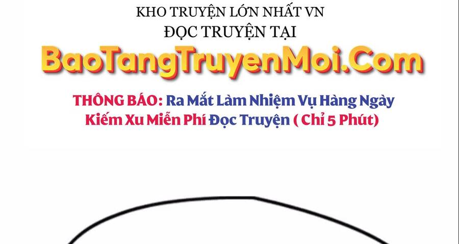 Thể Thao Cực Hạn