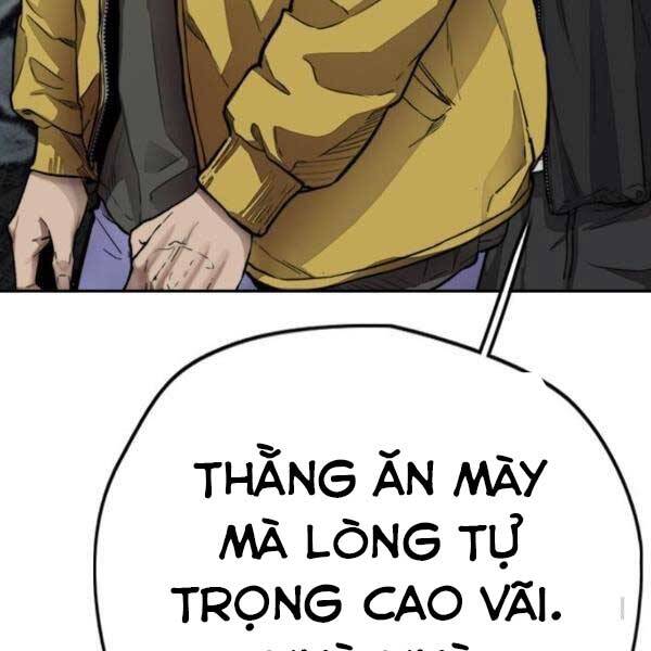 Thể Thao Cực Hạn