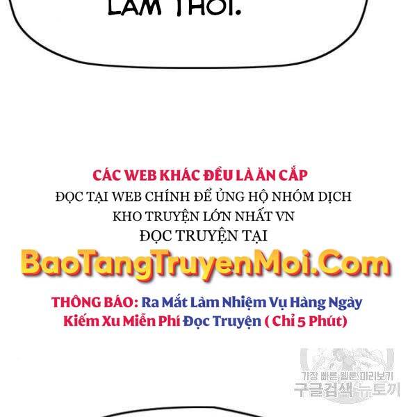 Thể Thao Cực Hạn