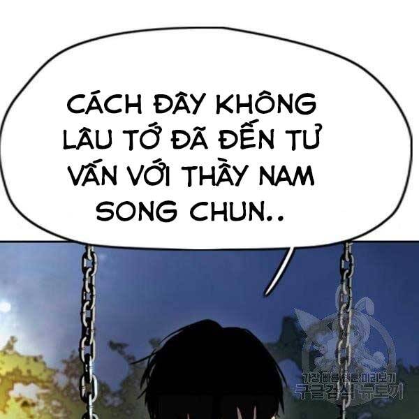 Thể Thao Cực Hạn