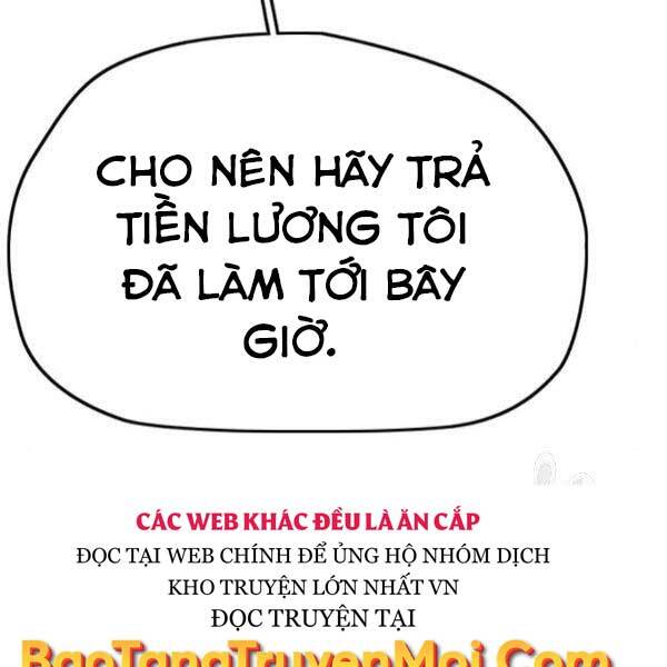 Thể Thao Cực Hạn