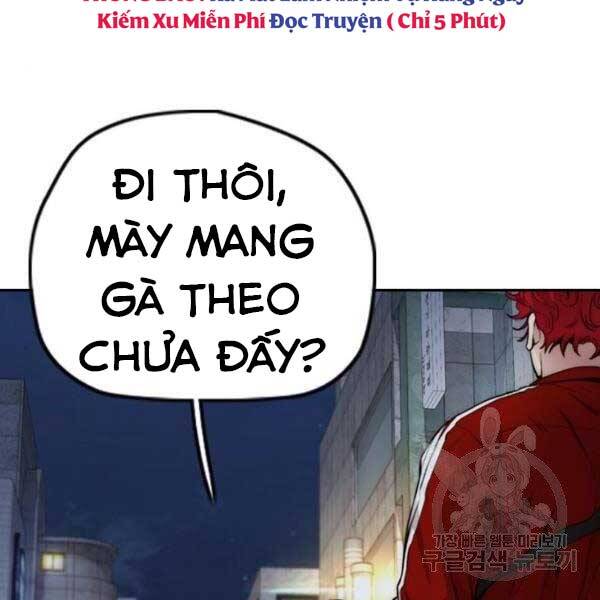 Thể Thao Cực Hạn