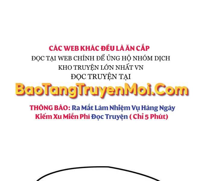 Thể Thao Cực Hạn