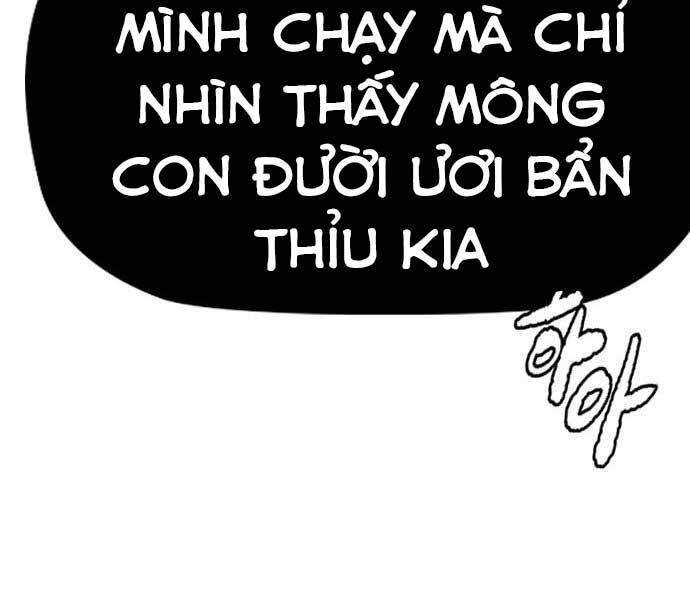 Thể Thao Cực Hạn