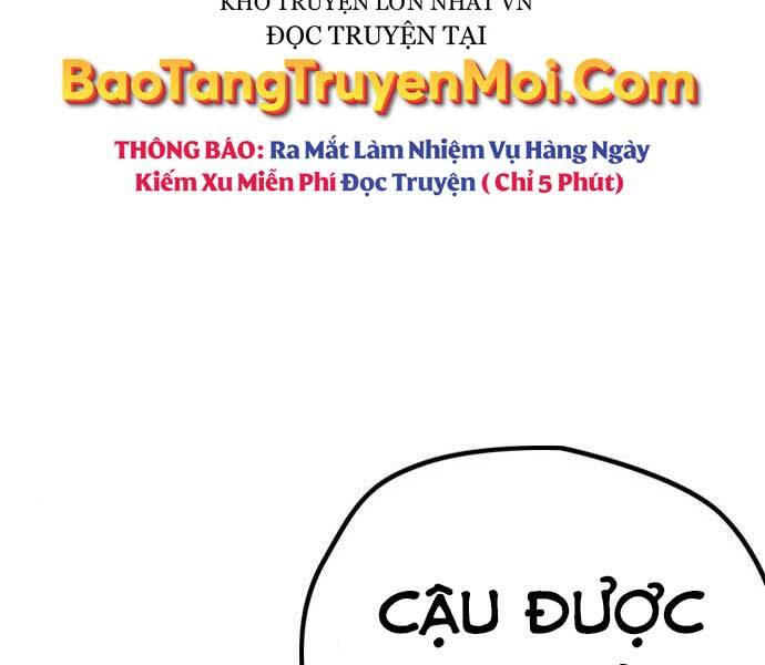 Thể Thao Cực Hạn