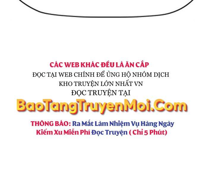 Thể Thao Cực Hạn