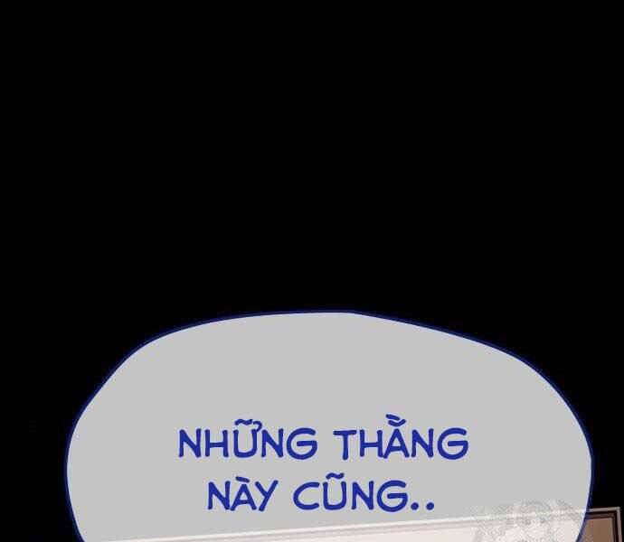 Thể Thao Cực Hạn