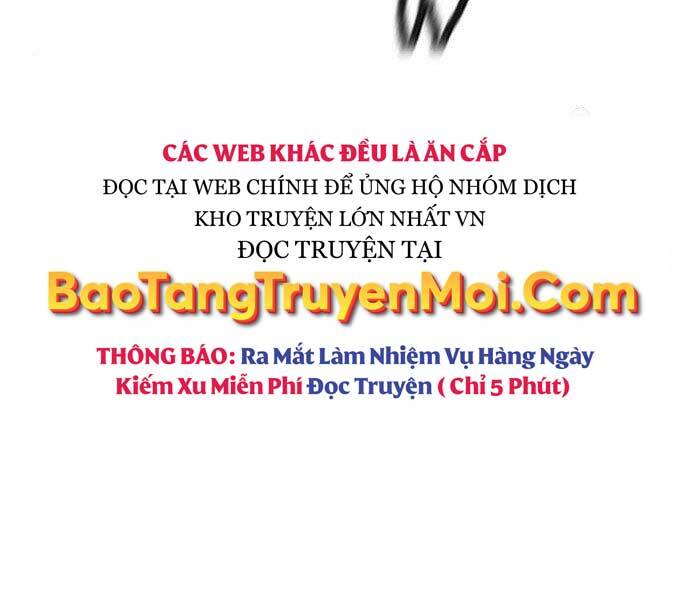 Thể Thao Cực Hạn