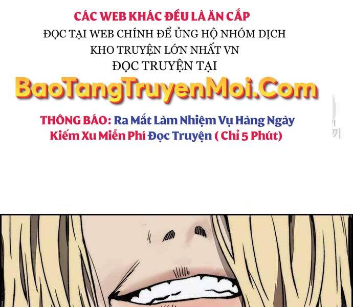 Thể Thao Cực Hạn