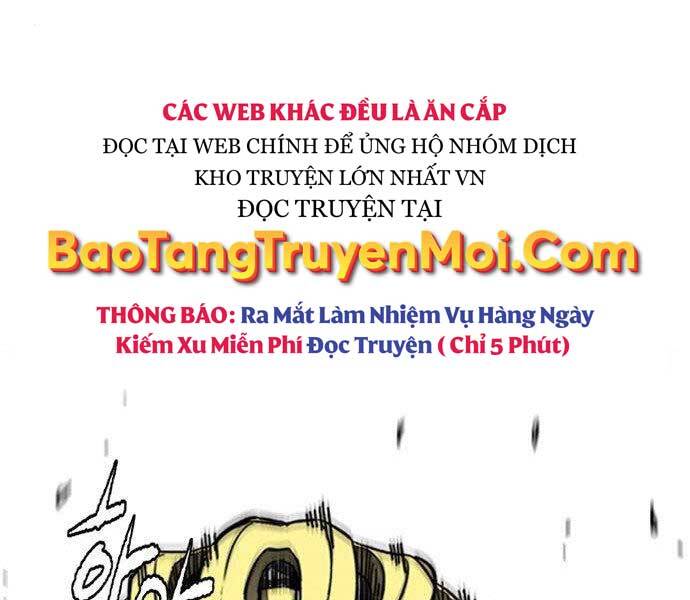 Thể Thao Cực Hạn