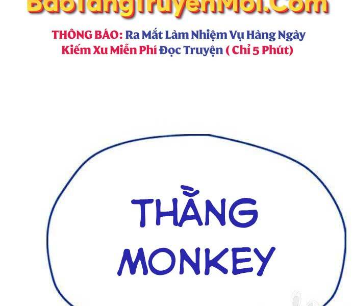 Thể Thao Cực Hạn