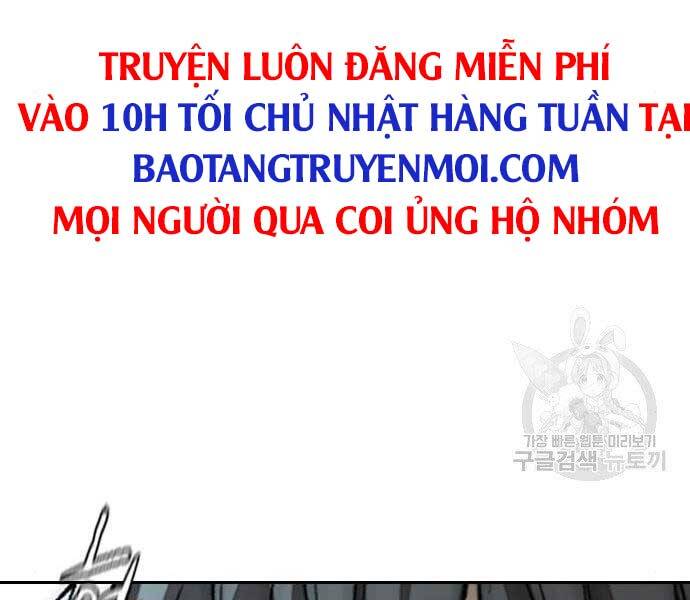 Thể Thao Cực Hạn