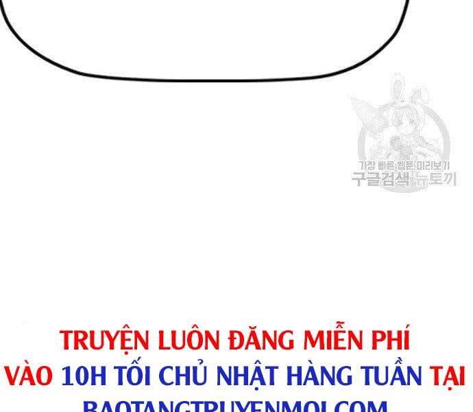 Thể Thao Cực Hạn