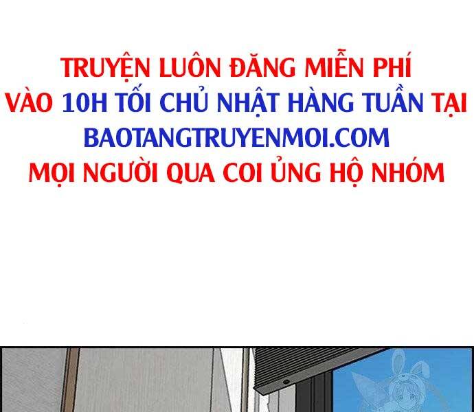 Thể Thao Cực Hạn