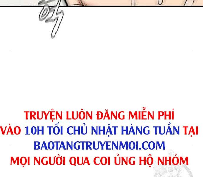 Thể Thao Cực Hạn