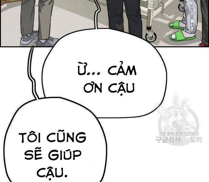 Thể Thao Cực Hạn