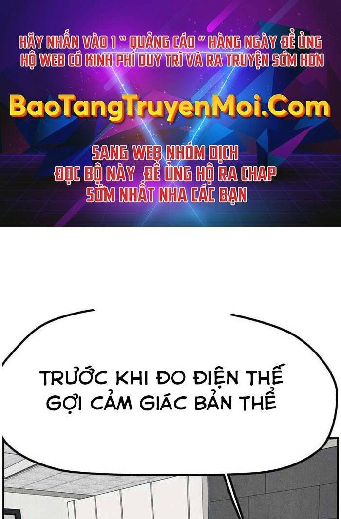 Thể Thao Cực Hạn