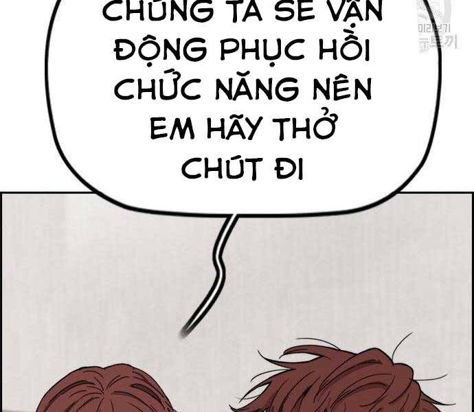 Thể Thao Cực Hạn