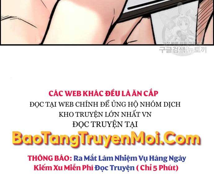 Thể Thao Cực Hạn