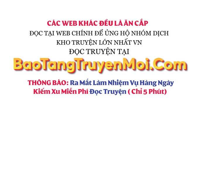 Thể Thao Cực Hạn