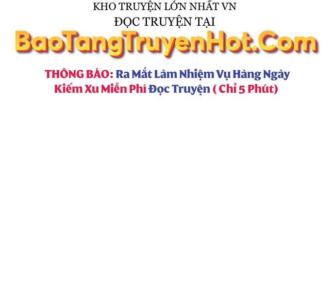 Thể Thao Cực Hạn