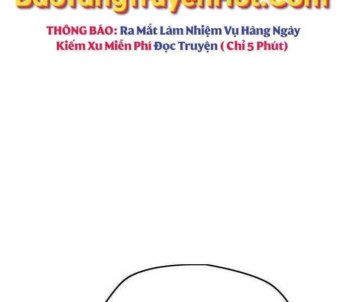 Thể Thao Cực Hạn