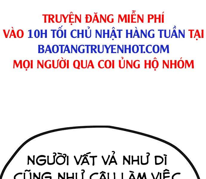 Thể Thao Cực Hạn