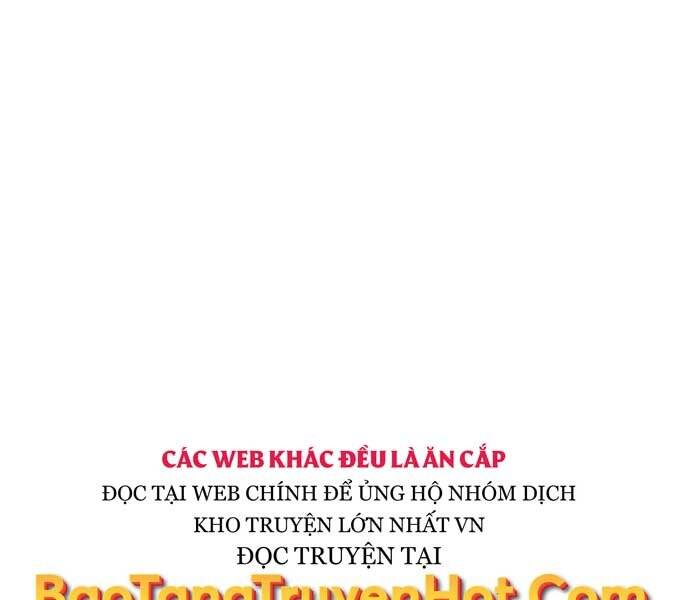 Thể Thao Cực Hạn