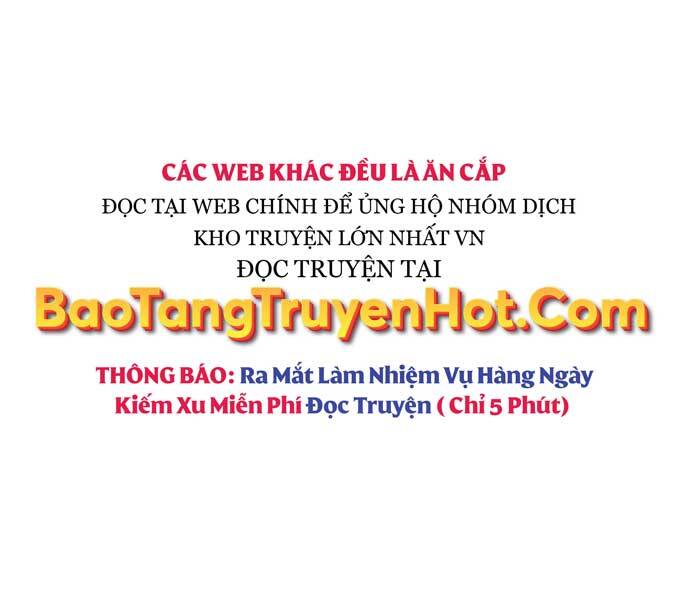 Thể Thao Cực Hạn