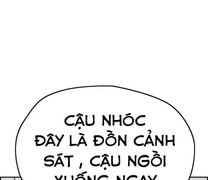 Thể Thao Cực Hạn