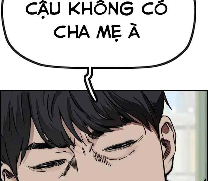 Thể Thao Cực Hạn