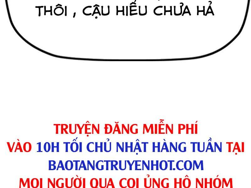 Thể Thao Cực Hạn