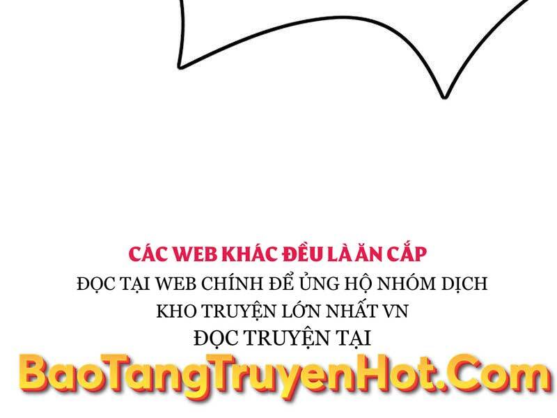 Thể Thao Cực Hạn