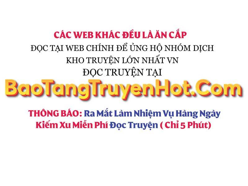 Thể Thao Cực Hạn