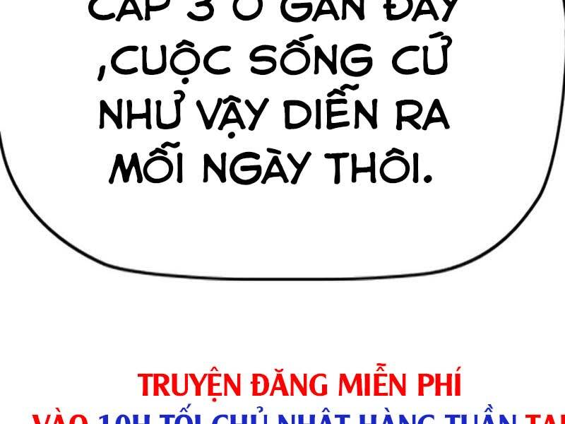 Thể Thao Cực Hạn