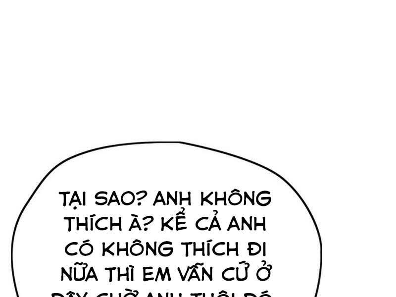 Thể Thao Cực Hạn