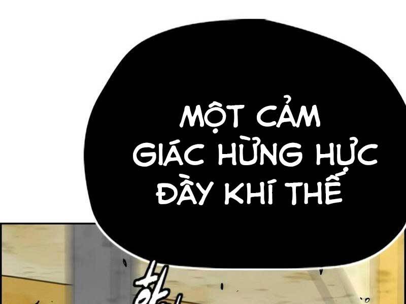 Thể Thao Cực Hạn