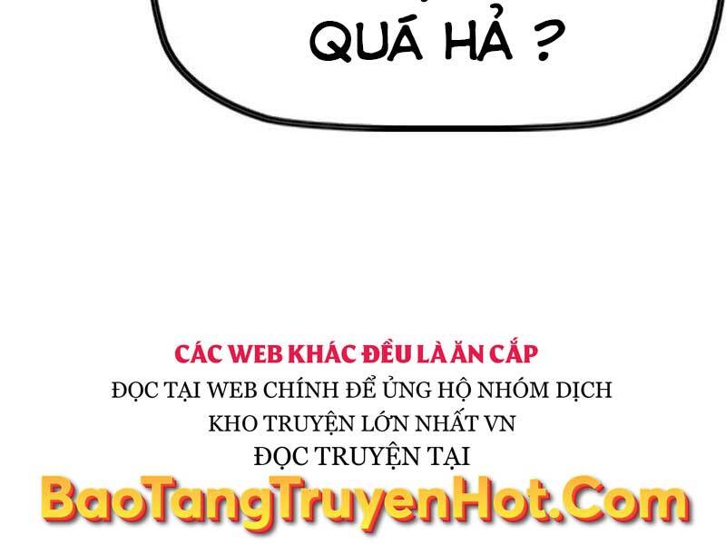 Thể Thao Cực Hạn