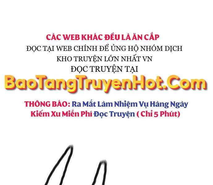 Thể Thao Cực Hạn